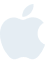 theme_placeholder
