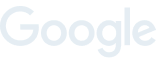 theme_placeholder