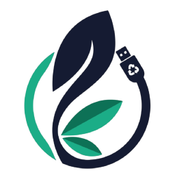 ECO